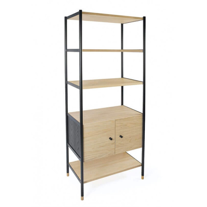 Jugend knygų spinta Jugend knygų spinta